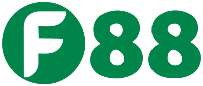 F88 logo