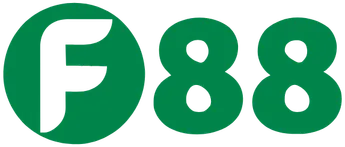 F88