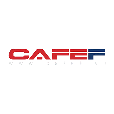 CafeF