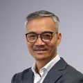 Chân dung Chuyên gia Hiệp Vũ