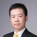 Chân dung Dr. Joseph Ma