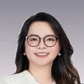 Chân dung Tiến sĩ Lê Huỳnh Phương Thục