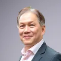 Chân dung Giáo sư Quý Huy