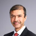 Chân dung Chuyên gia Rajesh Achanta